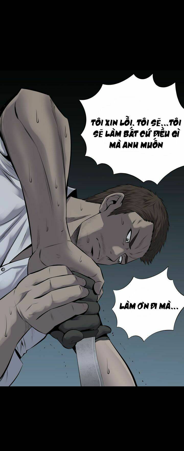 Chương 105 - Trang 34