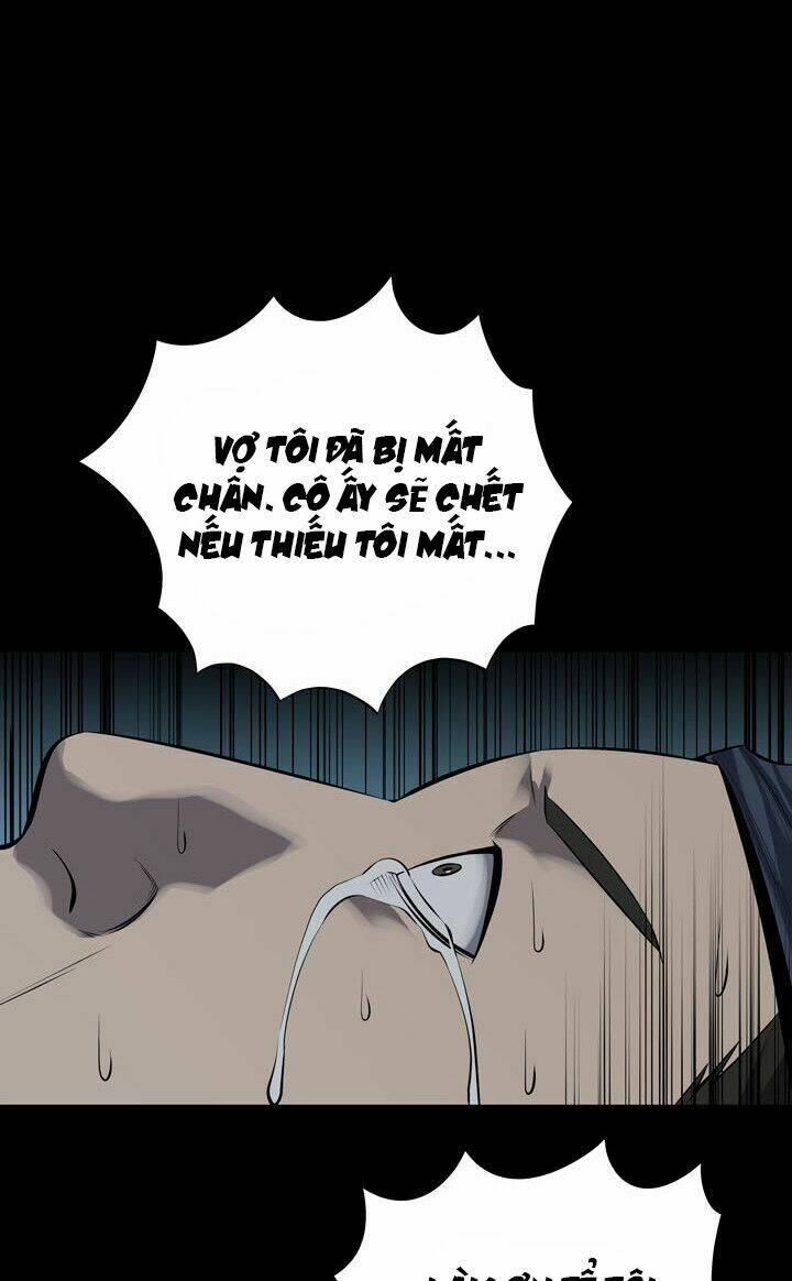 Chương 105 - Trang 35