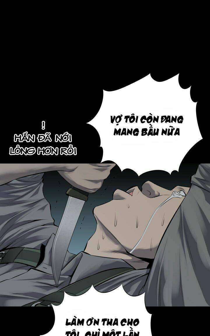 Chương 105 - Trang 37