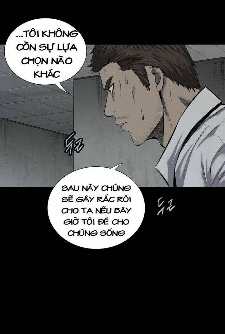 Chương 105 - Trang 46