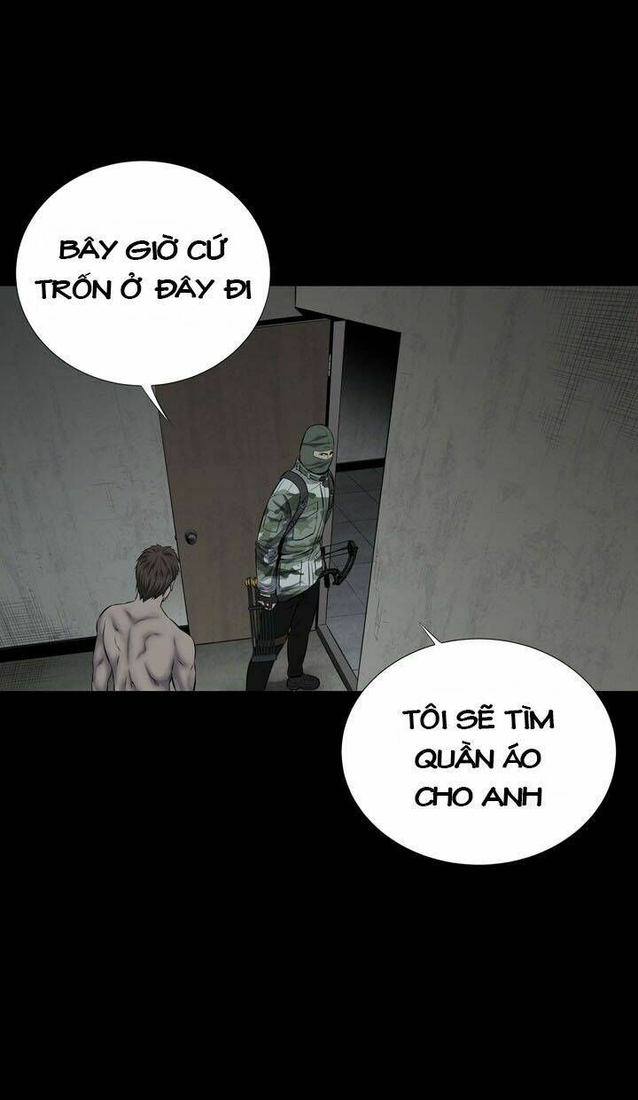 Chương 105 - Trang 55