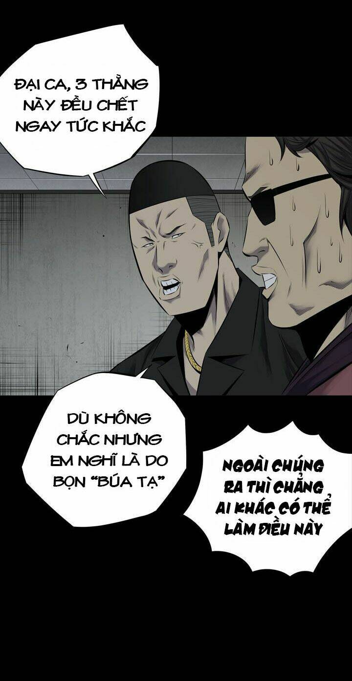 Chương 105 - Trang 69