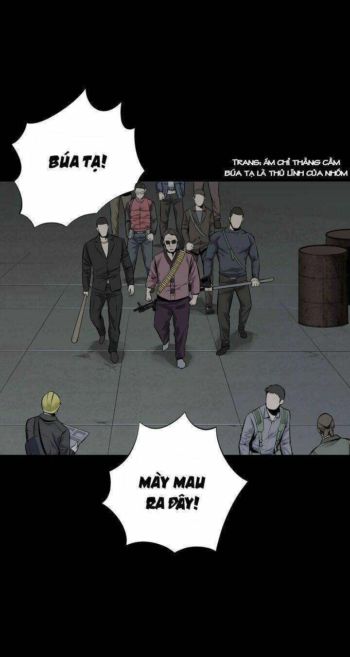 Chương 105 - Trang 71