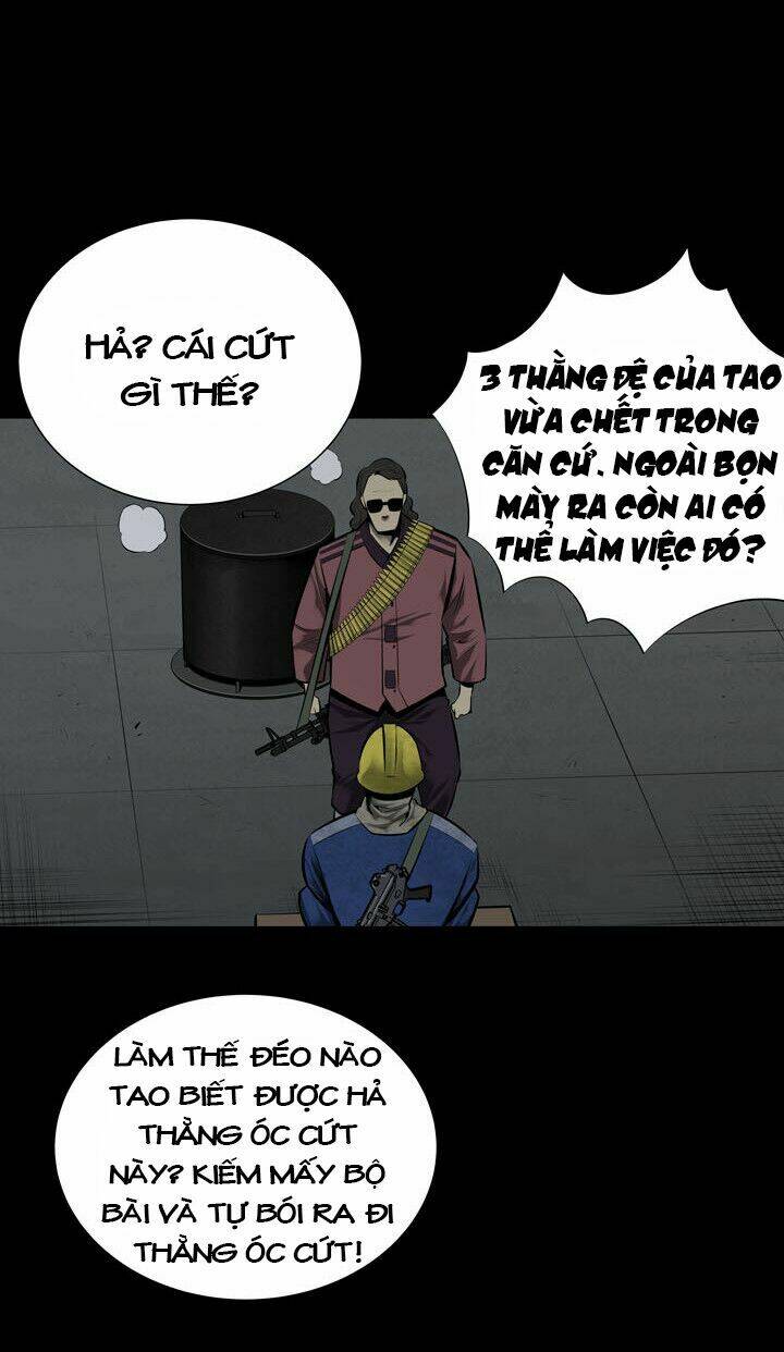 Chương 105 - Trang 73