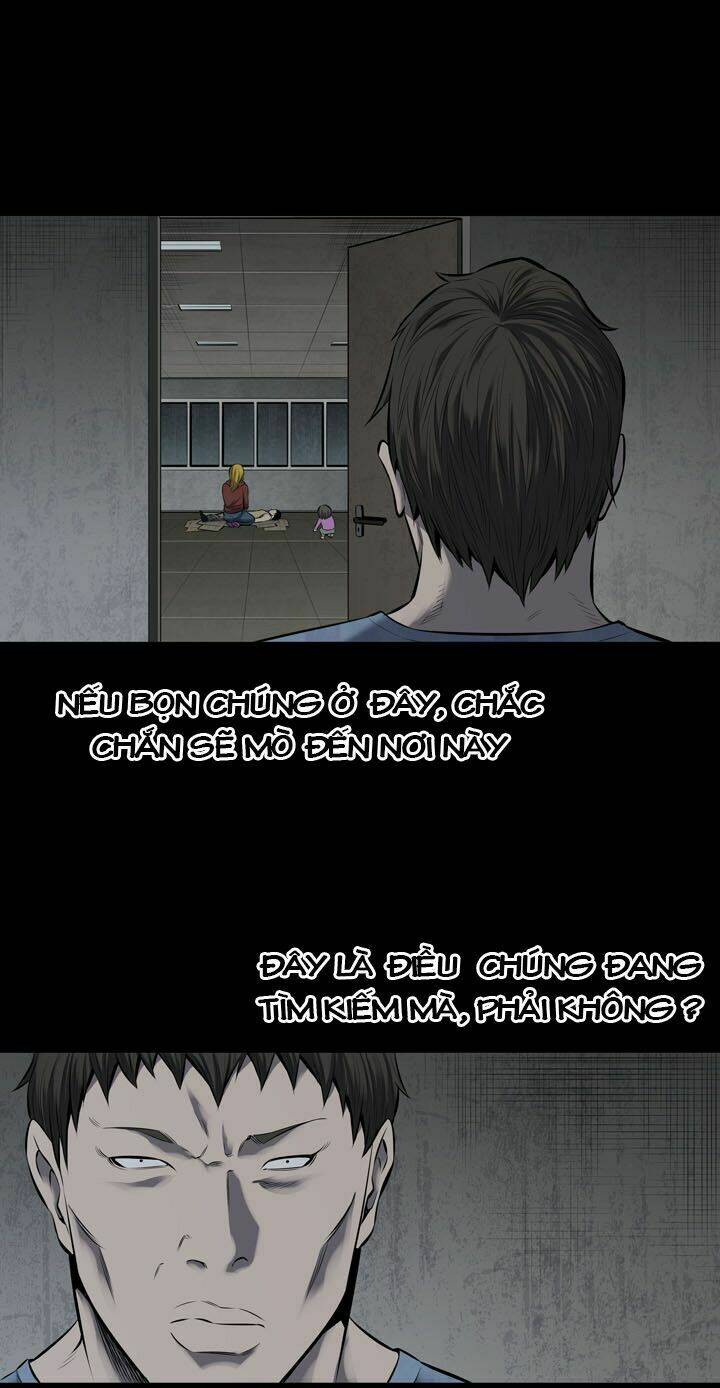 Chương 105 - Trang 76