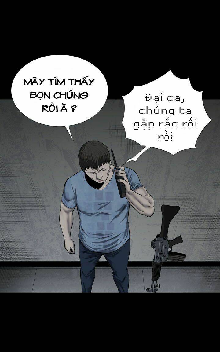 Chương 105 - Trang 78