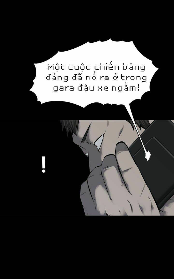 Chương 105 - Trang 79