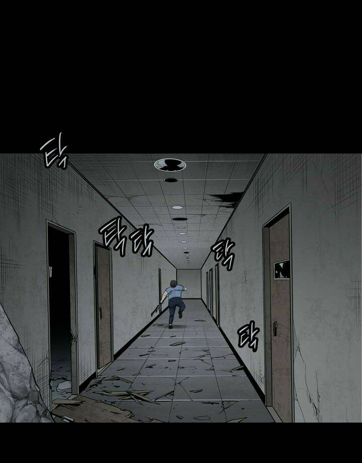 Chương 105 - Trang 80