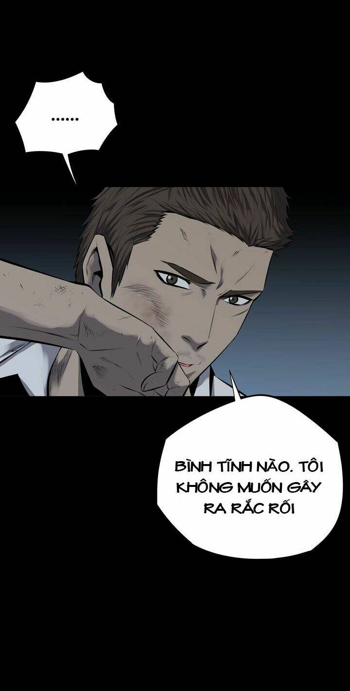 Chương 105 - Trang 10