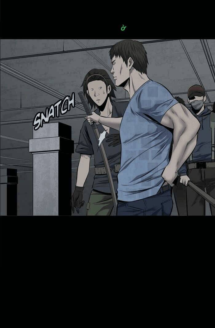 Chương 106 - Trang 28