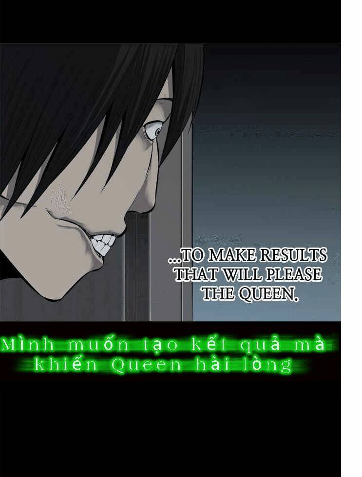 Chương 106 - Trang 5