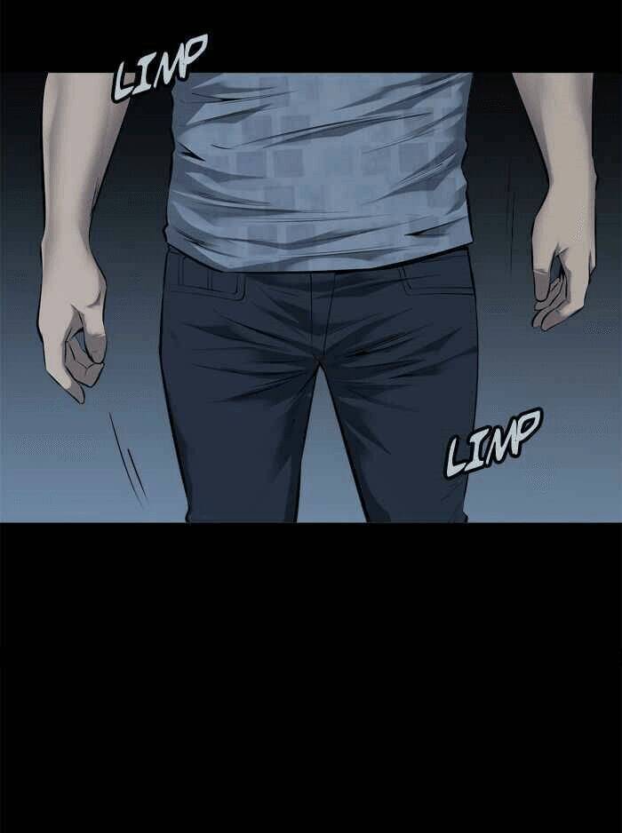 Chương 106 - Trang 47