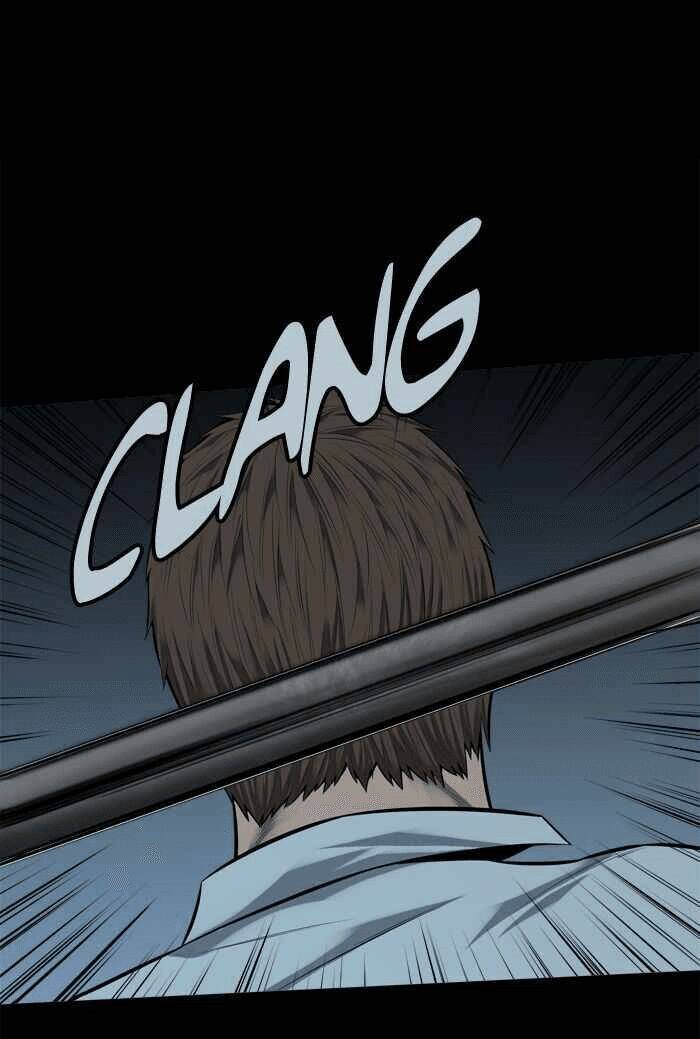 Chương 106 - Trang 66