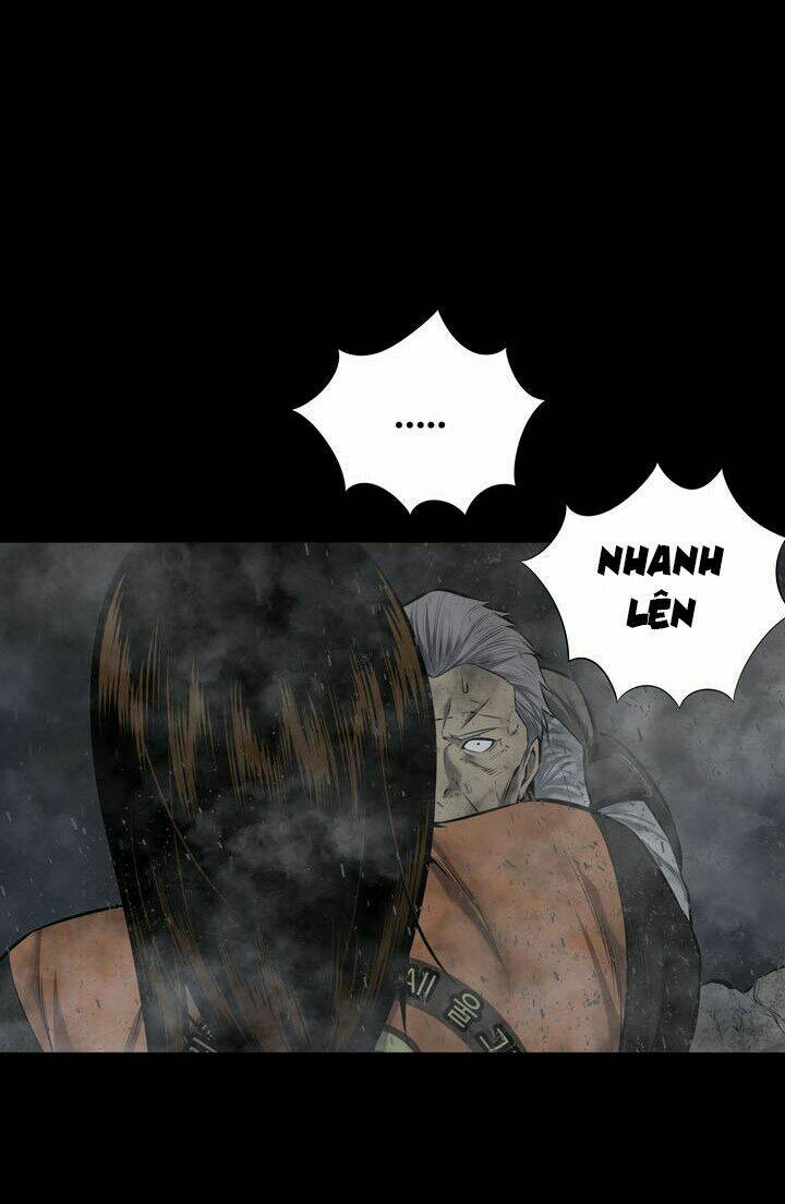 Chương 107 - Trang 18