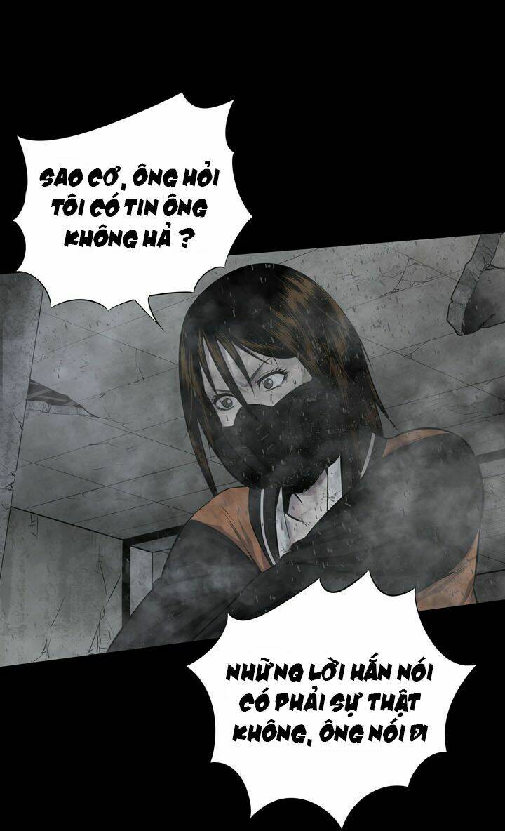 Chương 107 - Trang 4