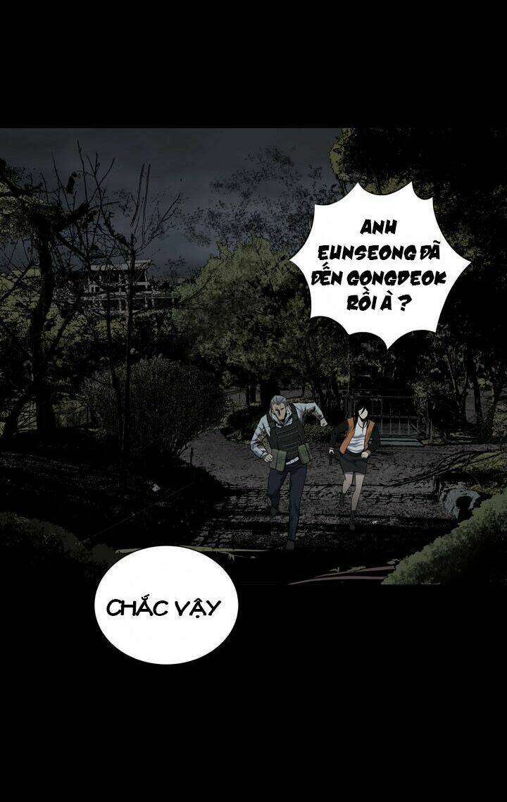 Chương 107 - Trang 32