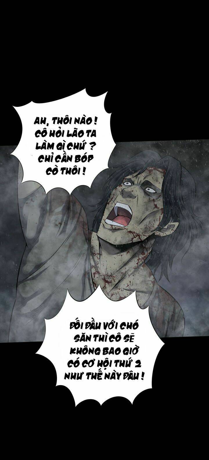 Chương 107 - Trang 5