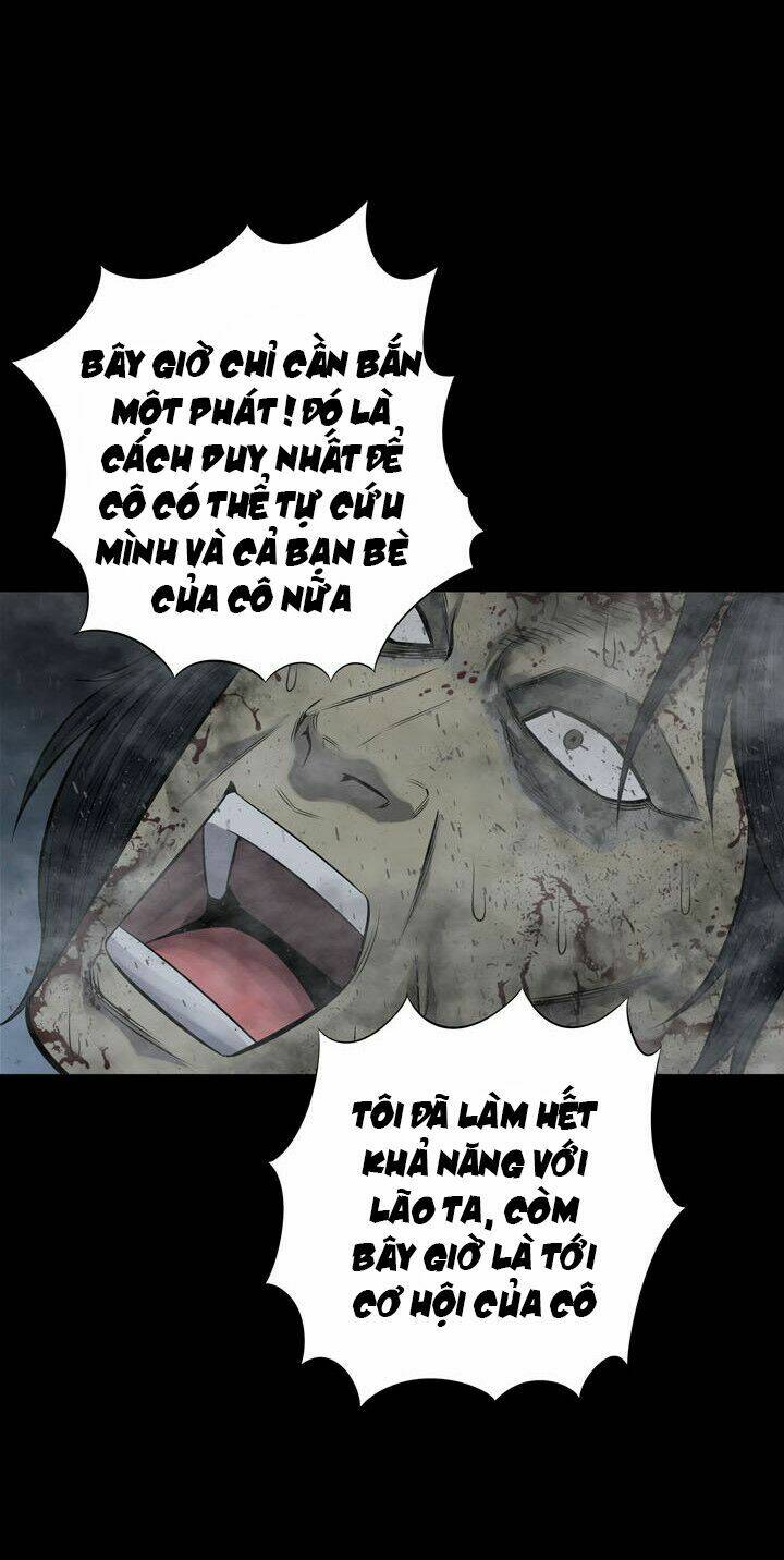 Chương 107 - Trang 6