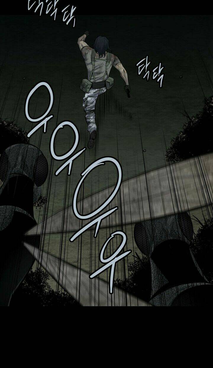 Chương 107 - Trang 52