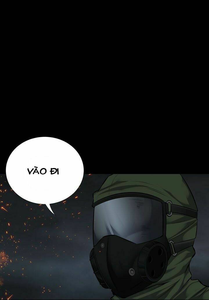 Chương 107 - Trang 56