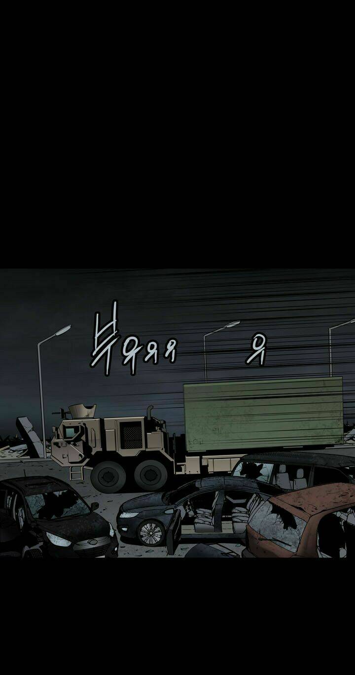 Chương 107 - Trang 57