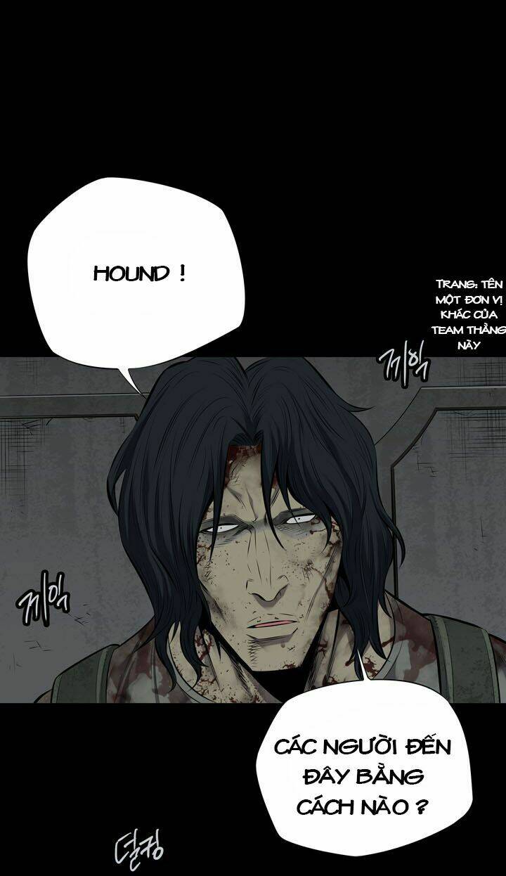 Chương 107 - Trang 59