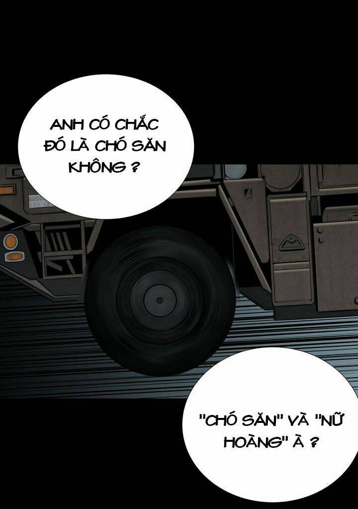 Chương 107 - Trang 64