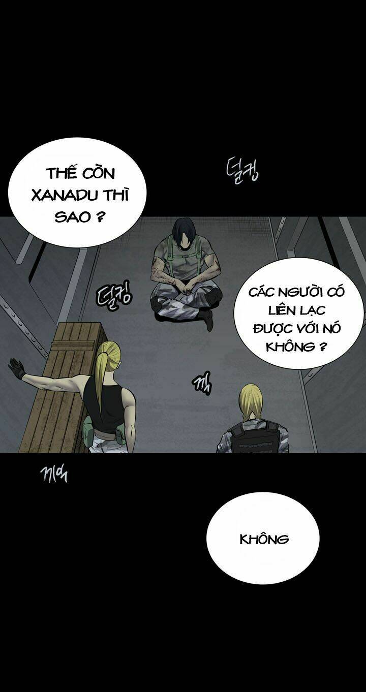 Chương 107 - Trang 66