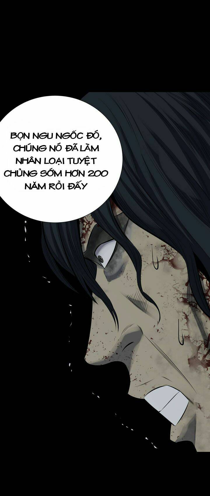 Chương 107 - Trang 70