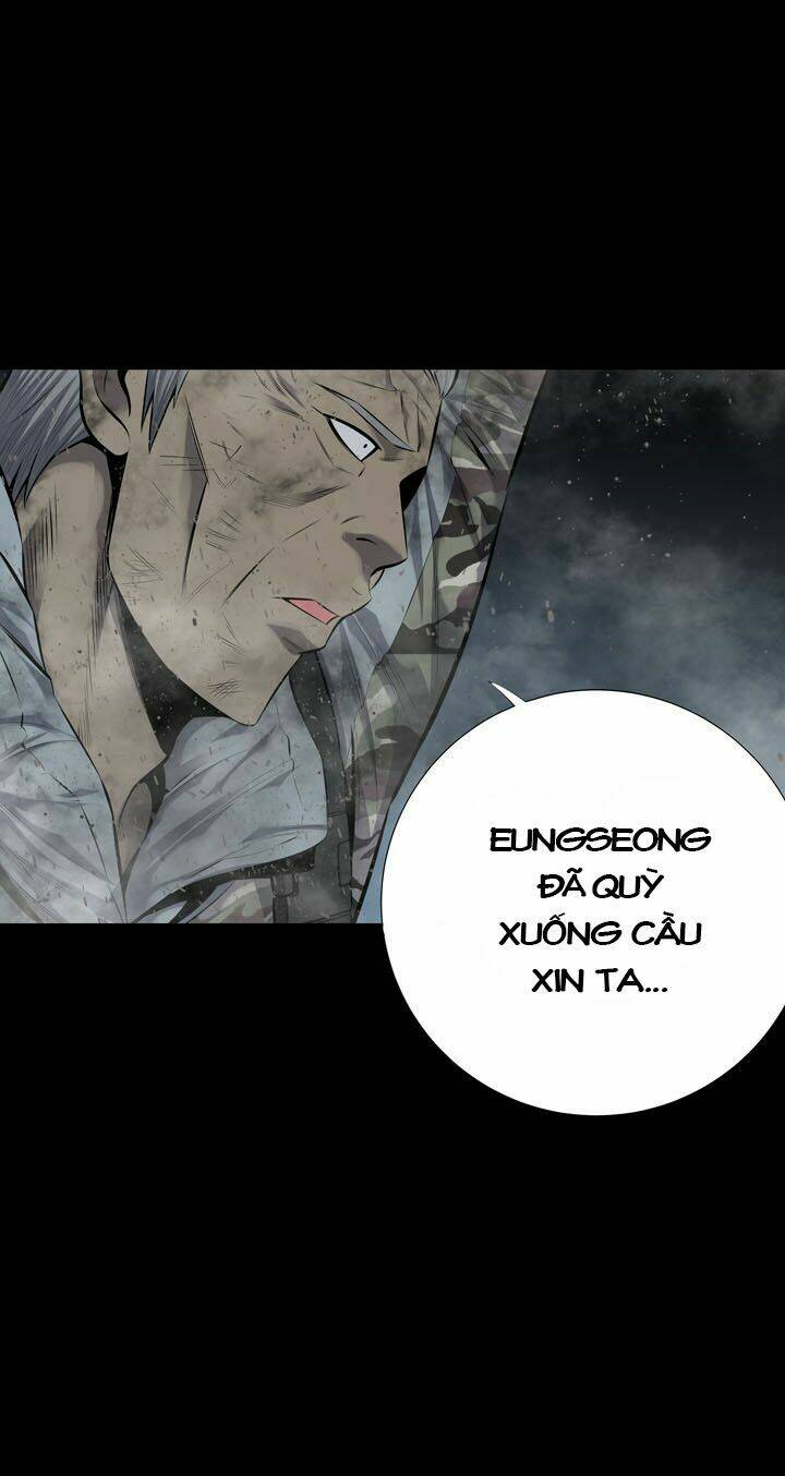 Chương 107 - Trang 8
