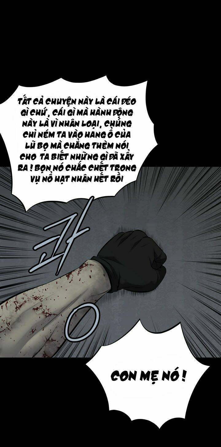Chương 107 - Trang 72