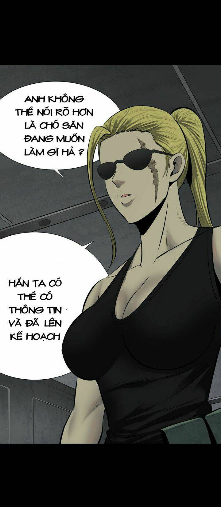 Chương 107 - Trang 74