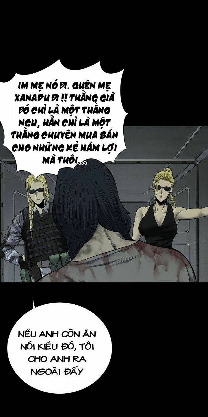 Chương 107 - Trang 75