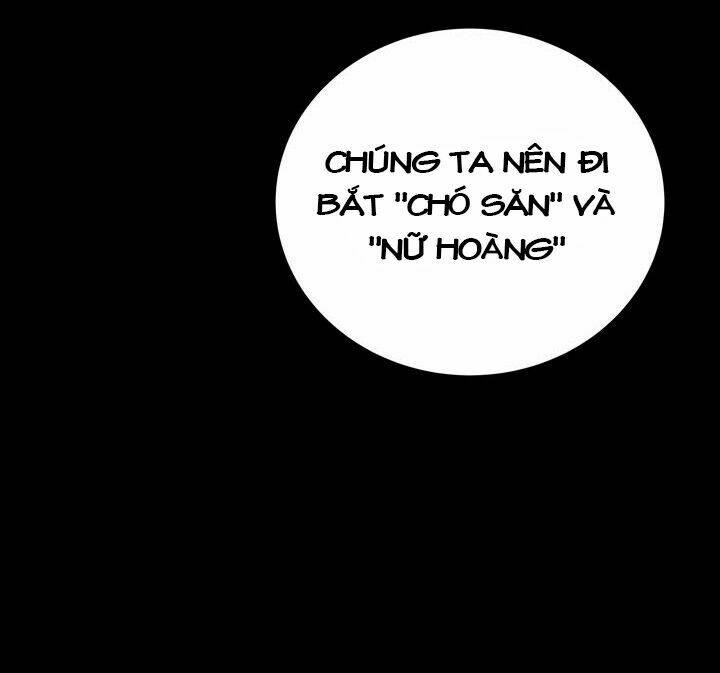 Chương 107 - Trang 77