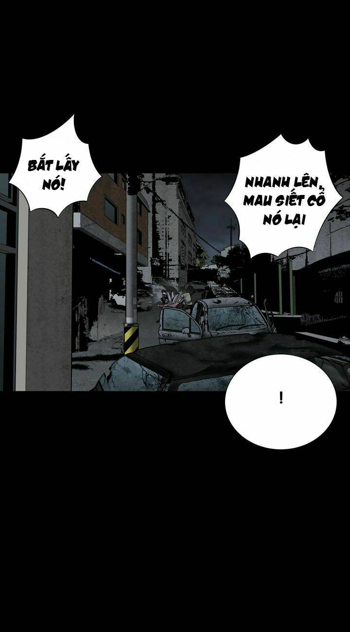 Chương 108 - Trang 21