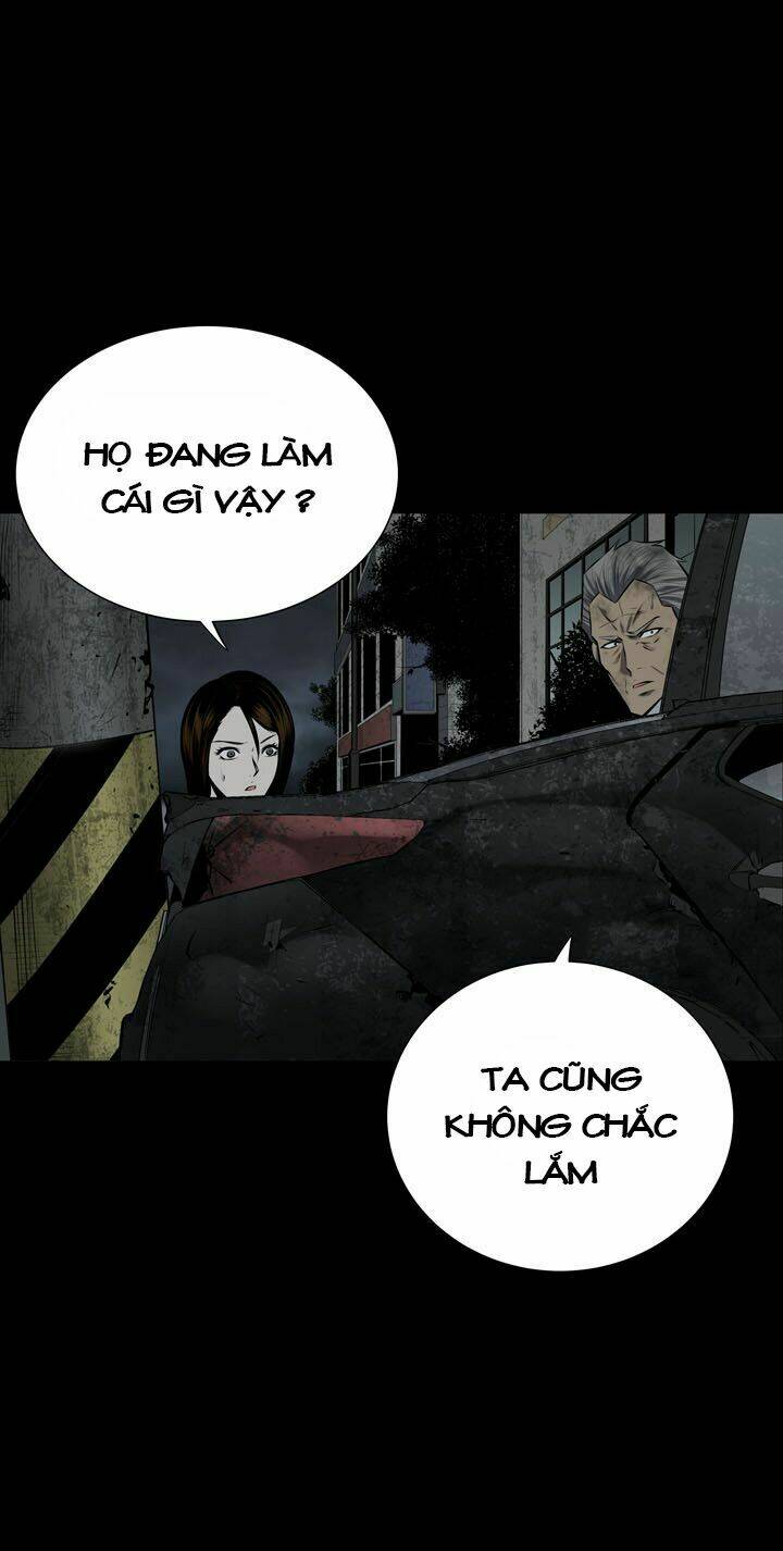 Chương 108 - Trang 25