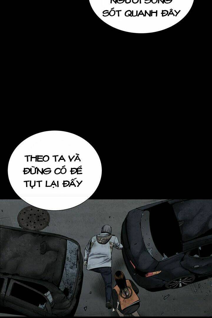 Chương 108 - Trang 27