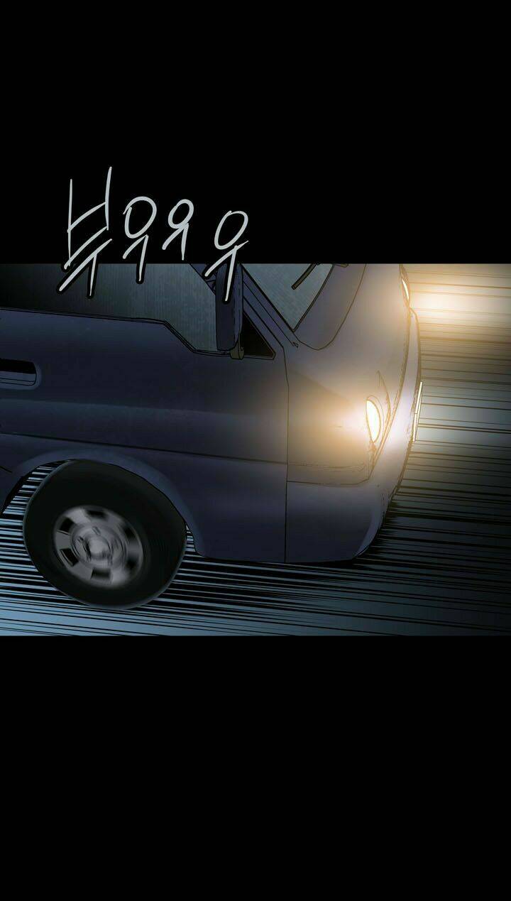 Chương 108 - Trang 30