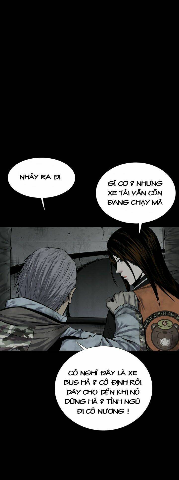 Chương 108 - Trang 39