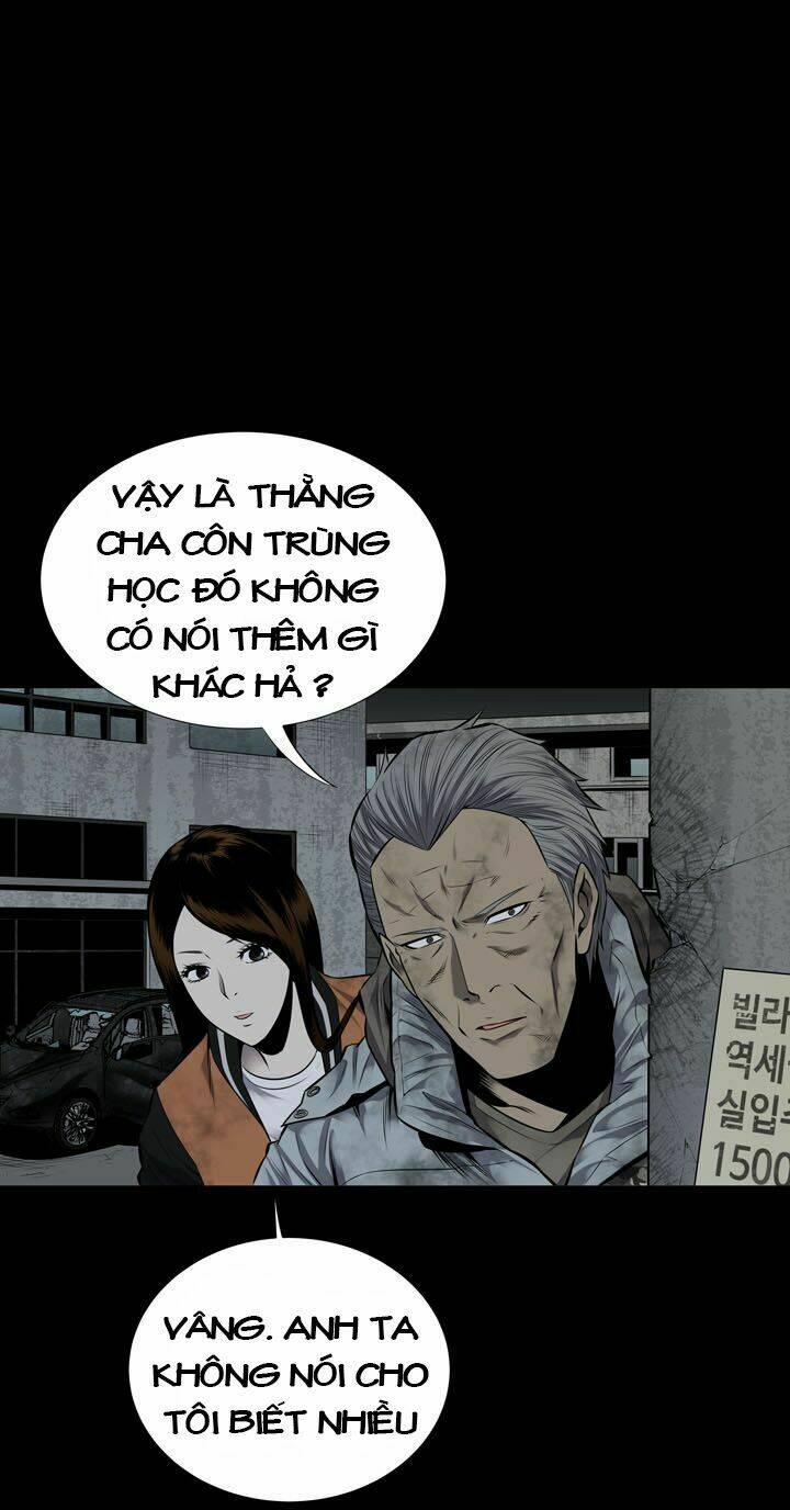 Chương 108 - Trang 6