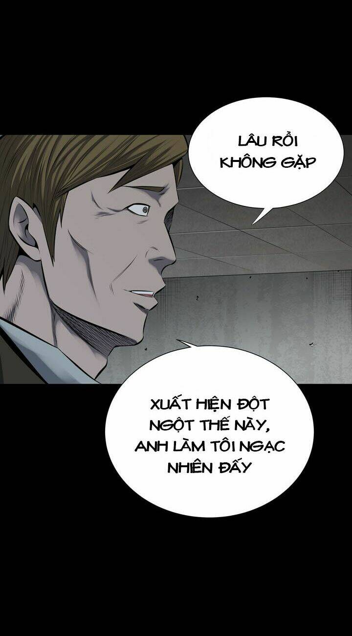 Chương 108 - Trang 59