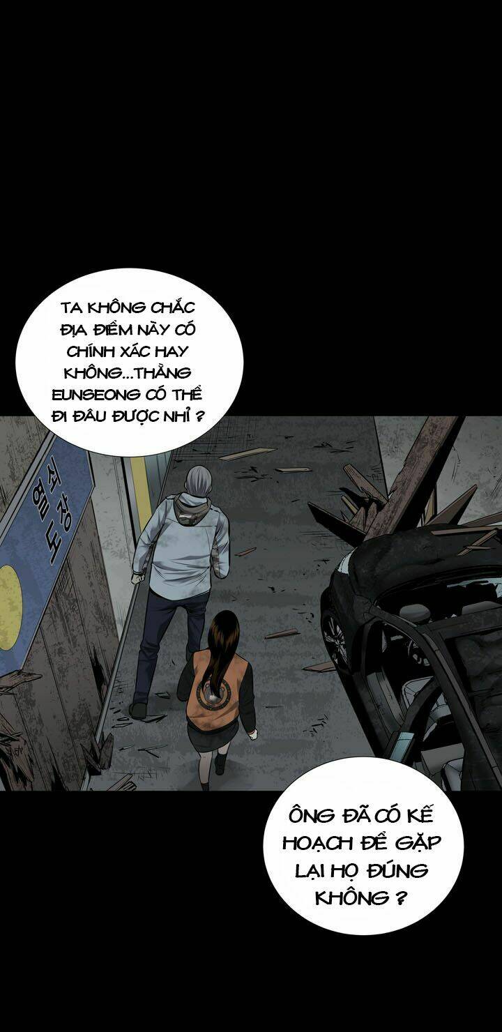 Chương 108 - Trang 7