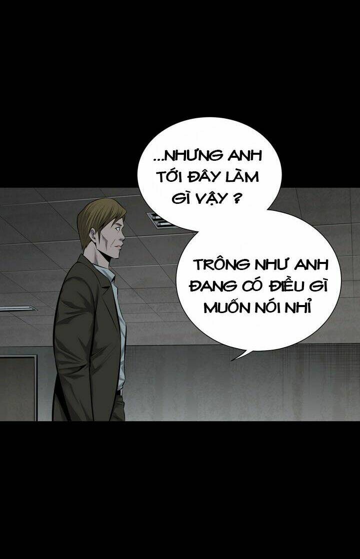 Chương 108 - Trang 61