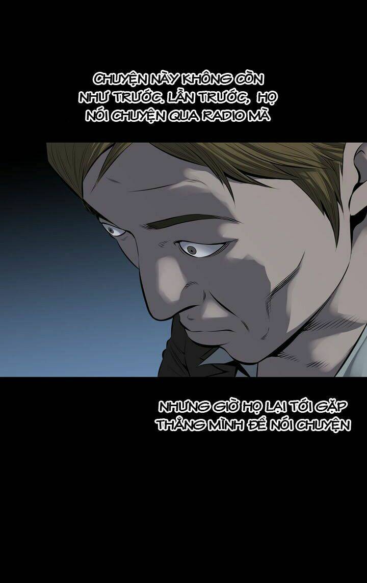 Chương 108 - Trang 64