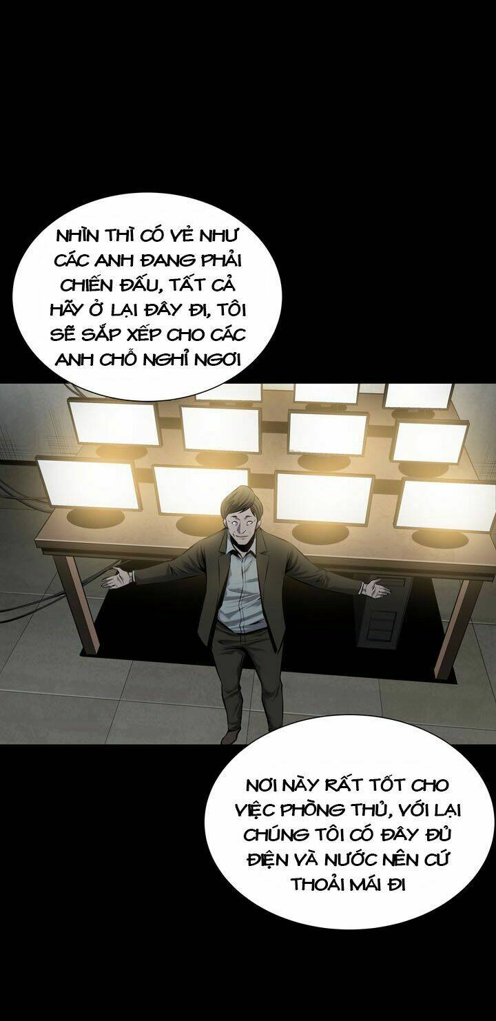 Chương 108 - Trang 69