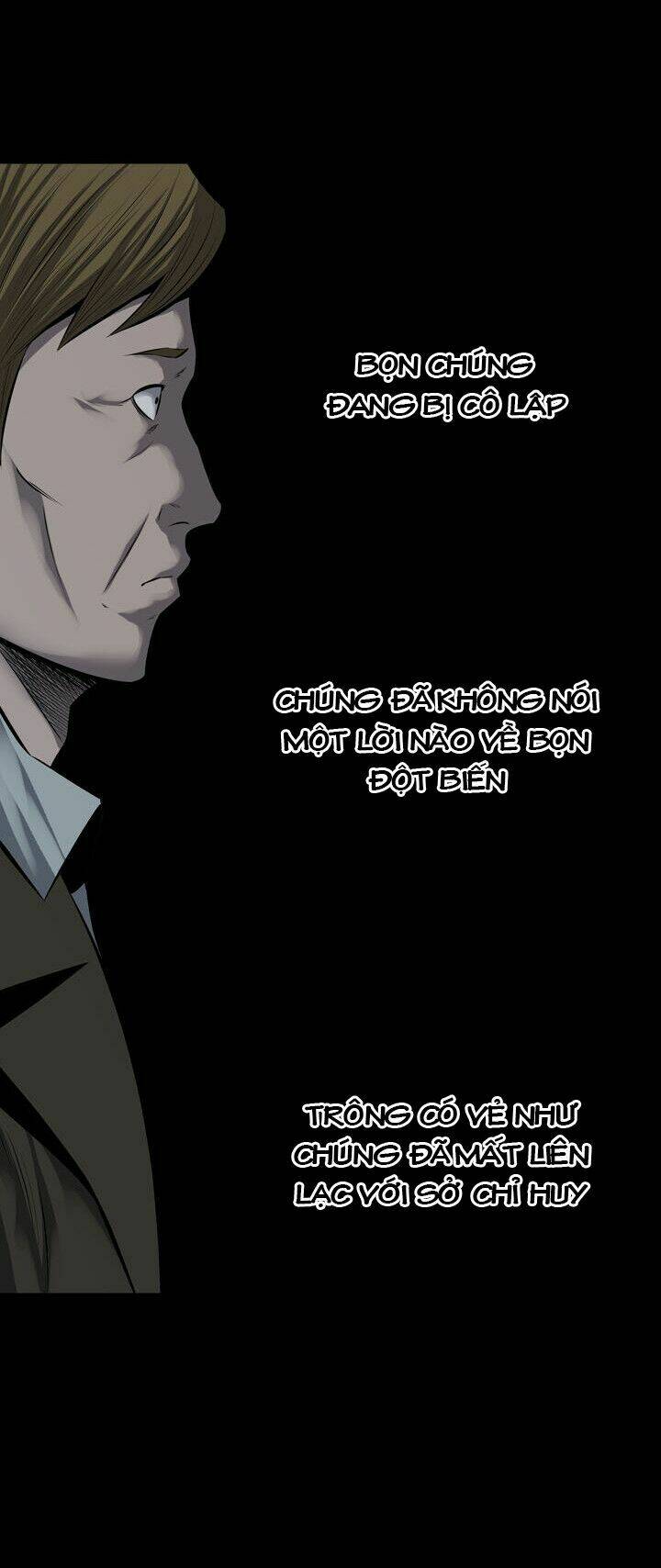 Chương 108 - Trang 71