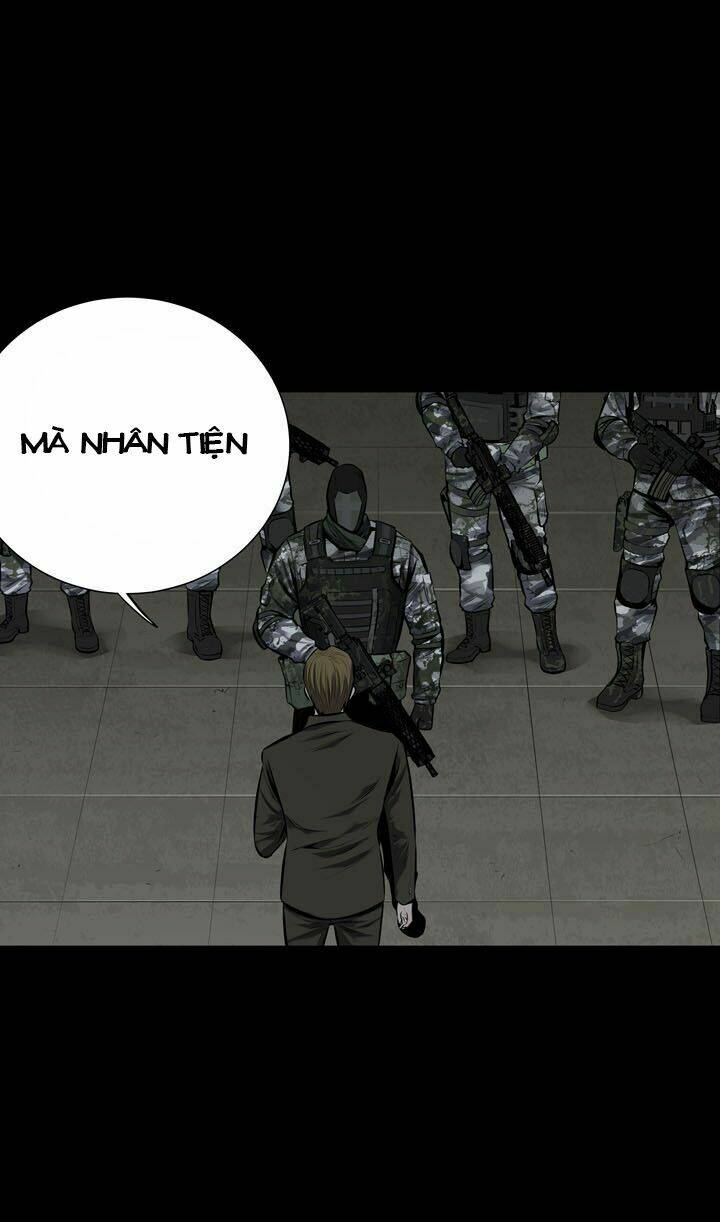 Chương 108 - Trang 72