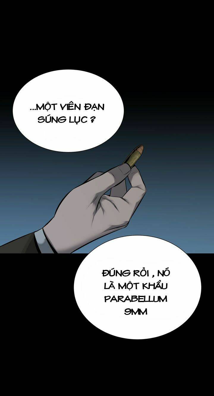 Chương 108 - Trang 76