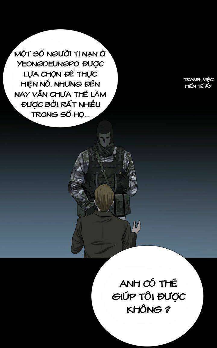 Chương 108 - Trang 78
