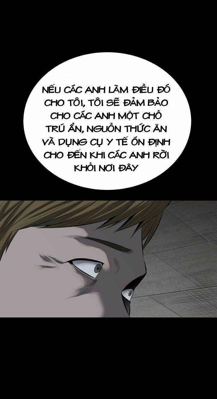 Chương 108 - Trang 81